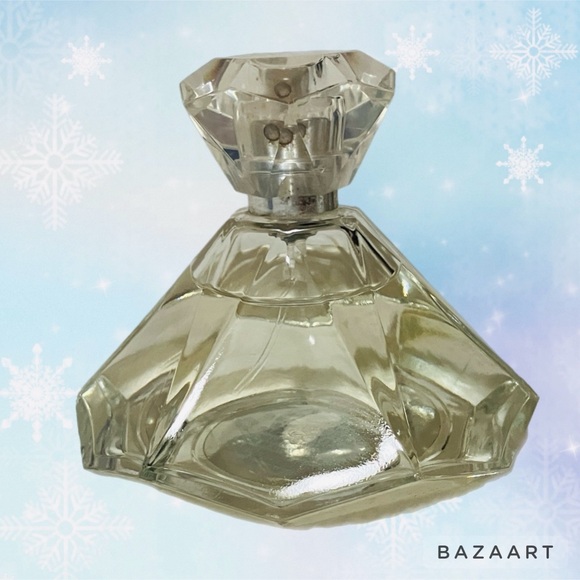 🌺 New without Box Tova Signature 15th Anniversary original Eau De Parfum Set - Picture 6 of 7